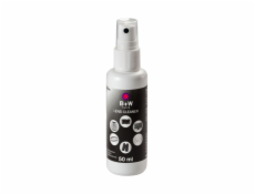 B+W Lens Cleaner Spray 50ml