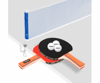 Sada na ping pong REBEL RBA-4001