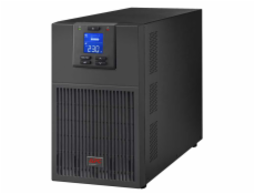 APC Easy UPS SRV 3000VA (2,7kW) 230 V