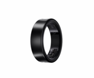 Samsung Q502 Galaxy Ring Size 12 Titanium Black, EU