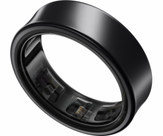 Samsung Q503 Galaxy Ring Size 13 Titanium Black, EU