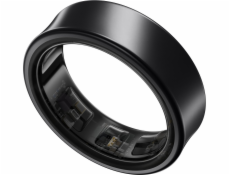 Samsung Q503 Galaxy Ring Size 13 Titanium Black, EU