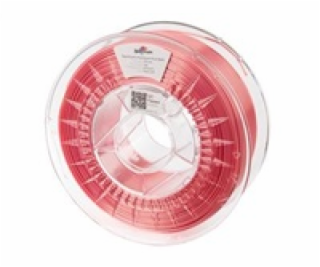 SPECTRUM Tisková struna (filament) SILK PLA 1.75mm Rose G...