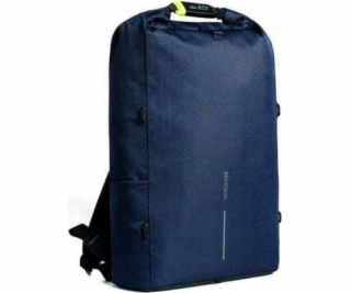 XD DESIGN BATOH BOBBY URBAN LITE NAVY P/N: P705.505