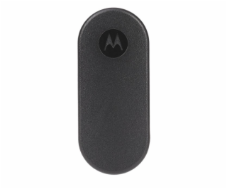 Motorola 00272 příslušenství pro obousměrné vysílačky Klip