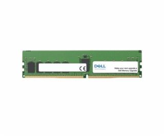 DELL 16GB RAM/ DDR5 RDIMM 5600 MT/s 1RX8/ pro PowerEdge R...