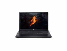 Acer Nitro V 15 (ANV15-51-53VU) i5-13420H/16GB/1TB SSD/15 /GF 4050/Win11 Home/černá