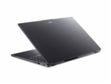 ACER NTB Aspire 15 (A15-41M-R2NA),Ryzen7-8840HS,15.6 FHD,8GB,512GB SSD,Radeon 780M,Linux,Gray