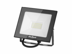 LED reflektor REBEL URZ3481-2 20W