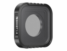 Freewell Glow Mist 1/4 diffusion filter for GoPro Hero 13