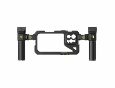 Genius Rig Freewell Mounting Kit for iPhone 16 Pro Max