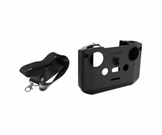 Sunnylife silicone case for DJI RC-N2 / RC-N3