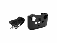 Sunnylife silicone case for DJI RC-N2 / RC-N3