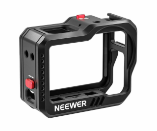 Neewer mount for GoPro 12 / 11 / 10 / 9