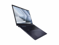 ASUS ExpertBook B5 B5604CVA-Q90135X Intel Core i5-1335U 16“ WUXGA 16GB DDR5 512GB SSD Intel Iris Xe Graphics Windows 11 Pro černý