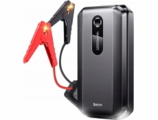 Jump Starter Baseus Super Energy 10000mAh 1000A Bl