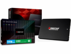 Dysk SSD Biostar S160 1TB SATA