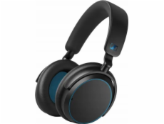 Sluchátka Sennheiser ACCENTUM True Wireless Blue