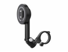 Telesin steering wheel mount for iPhone 15 Pro Max