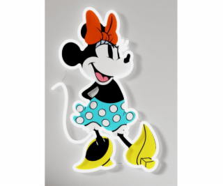 Yellowpop Disney Minnie Full Body