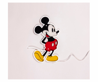 Yellowpop Disney Mickey Full Body