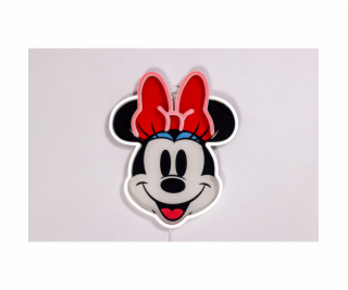 Yellowpop Disney Minnie Printed Face