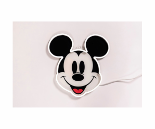 Yellowpop Disney Mickey Printed Face