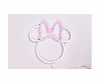 Yellowpop Disney Minnie Ears