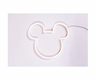 Yellowpop Disney Mickey Ears