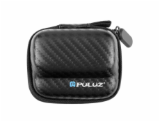 Mini Body Bag PULUZ For Insta360 GO 3 / GO 3S (Black)