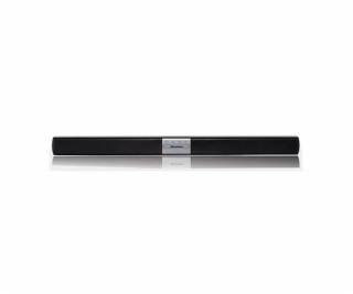 Roadstar SB-820BT Soundbar