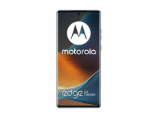 Motorola Edge 50 Fusion 5G 12/256GB Forest Blue