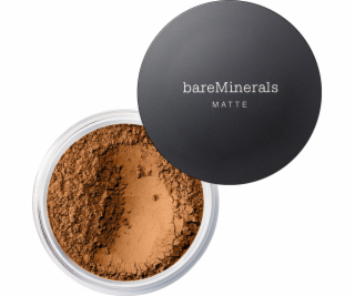 bareMinerals BAREMINERALS ORIGINAL FOUNDATION MATTE SPF15...