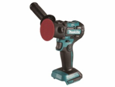 Makita DPV300Z Aku leštička 50/75mm Li-ion LXT 18V,bez aku Z