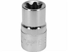 Nasadka torx Yato 1/2&quot; E16