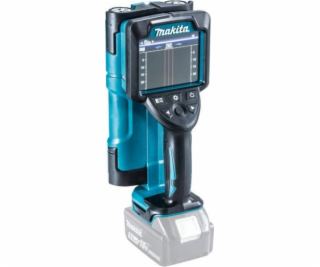 Makita DWD181ZJ DWD181