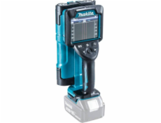 Makita DWD181ZJ DWD181