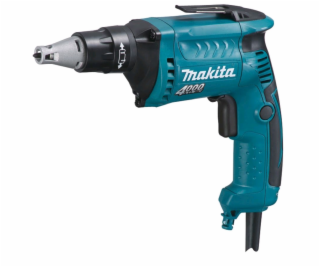 Makita FS4000 Elektr. skrutkovac