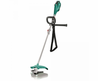 Bosch AFS 23-37 Corded Brush Cutter