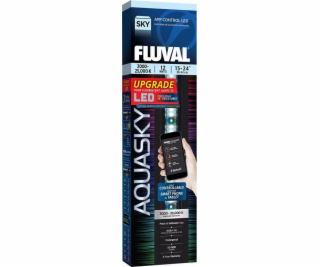 Fluval Fluval Aquast LED 2,0 12 W osvětlovací paprsek, 38...