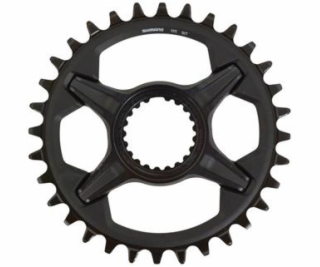 Převodník SHIMANO XT SM-CRM85 - 1x12 rychlostí - 32z