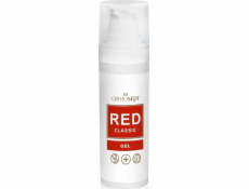 Orthosept ORTHOSEPT RED CLASSIC GEL 30ml