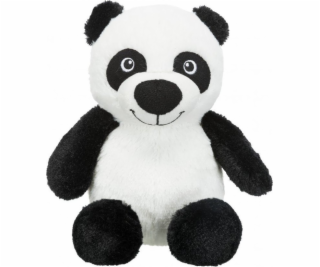 Trixie Panda, 26 cm, se zvukem