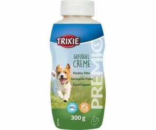 Trixie PREMIO drůbeží paštika XXL, 300g