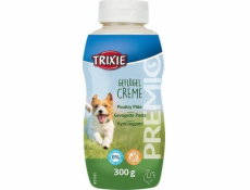 Trixie PREMIO drůbeží paštika XXL, 300g