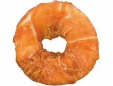 Trixie Denta Fun kuřecí bagel, 20 cm, 225 g