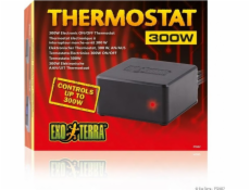 EXO TERRA PULSE TERMOSTAT, 300 W