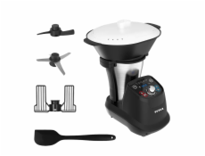 Tesla ThermoCook TMX3000