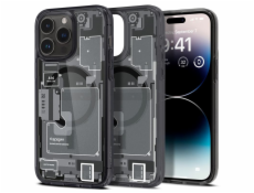 Ochranný kryt Spigen Ultra Hybrid zero one pro iPhone 14 Pro Max