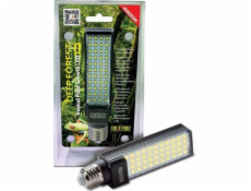 Exo Terra LED žiarovka Deep Forest 4500K, 8W